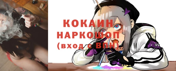 прущая мука Дмитровск