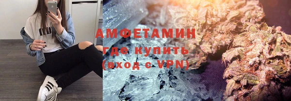 бошки Дмитров